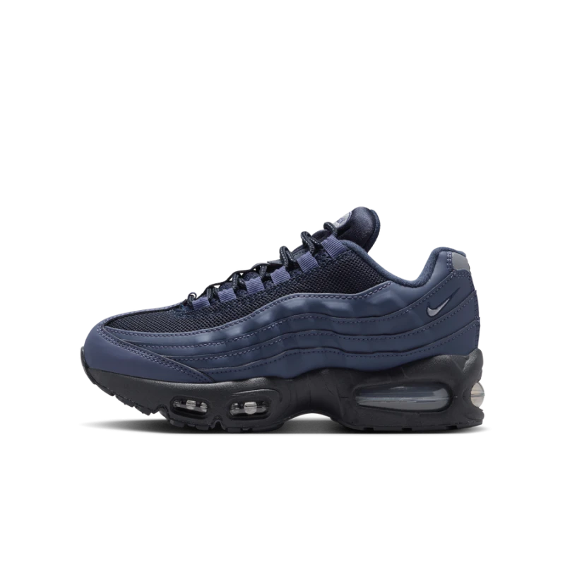 Nike Air Max 95 kinder - II4130-500