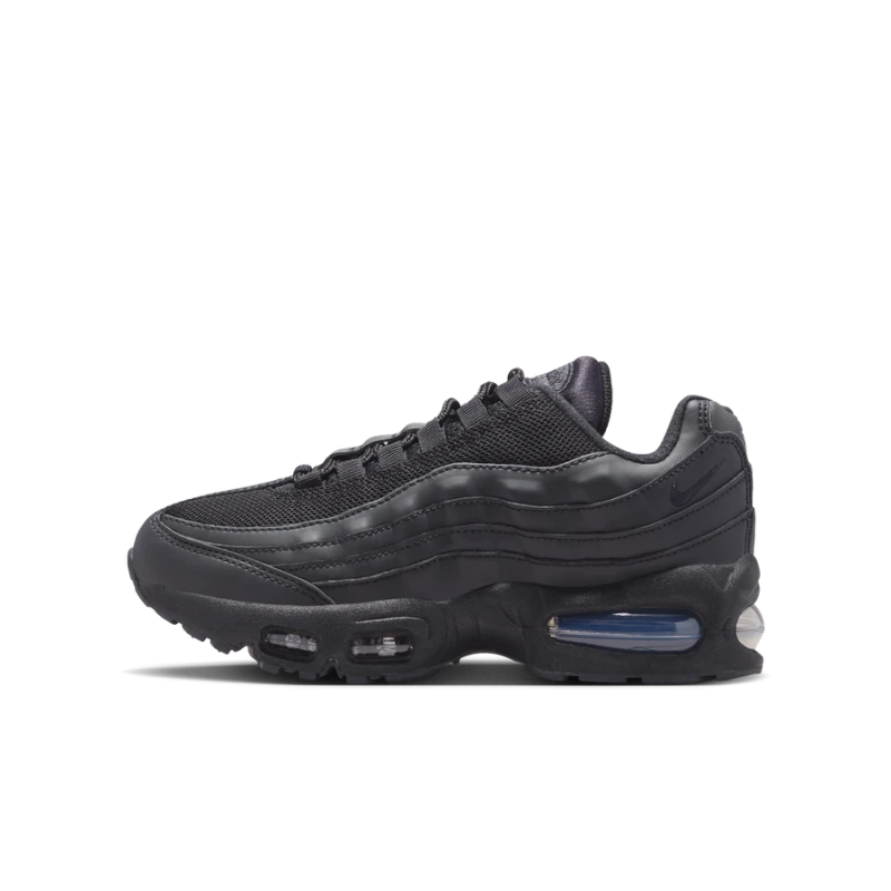 Nike Air Max 95 kinder - II4130-001
