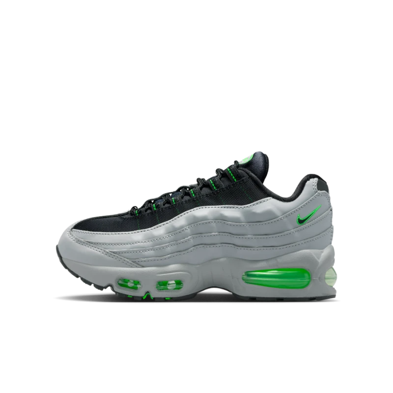 Nike Air Max 95 kinder - II4130-012