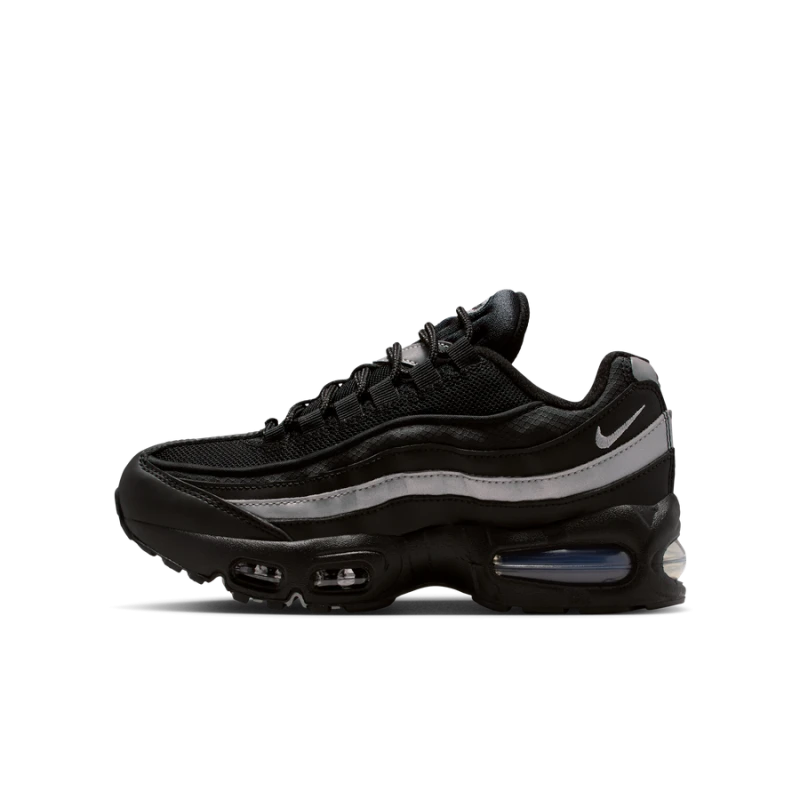 Nike Air Max 95 kinder - II4130-013