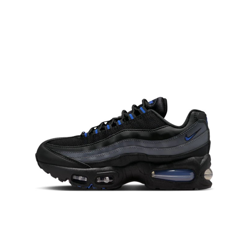 Nike Air Max 95 kinder - IM6032-010