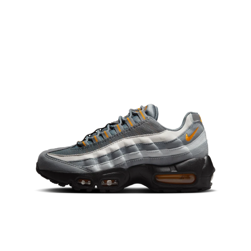 Nike Air Max 95 Kinder - IB2871-001