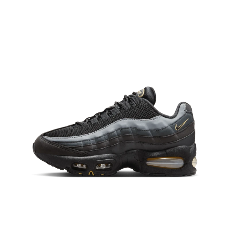 Nike Air Max 95 Kinder - IH0631-002