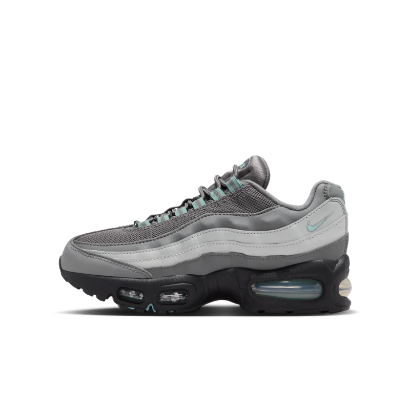 Nike Air Max 95 kinder - IM6032-084