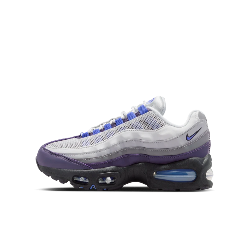 Nike Air Max 95 kinder - II4130-017