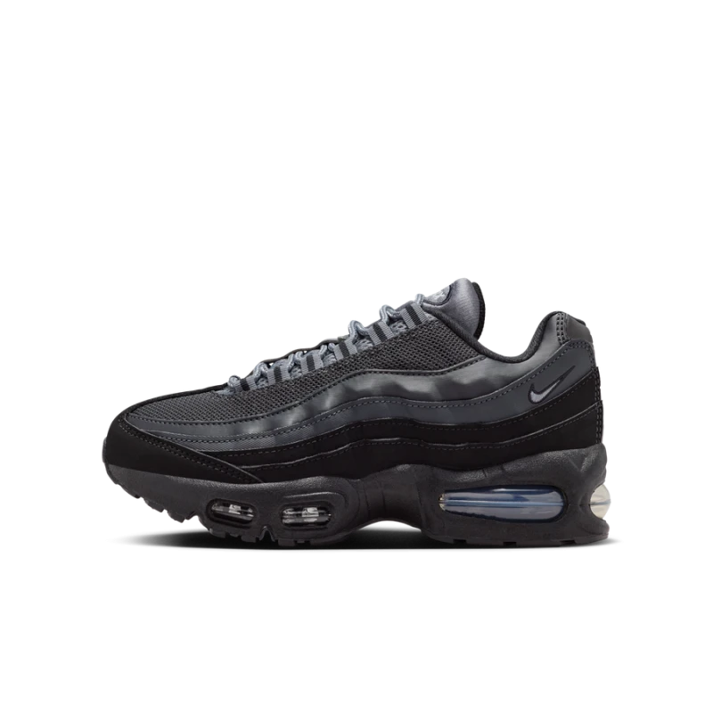 Nike Air Max 95 kinder - IQ0318-010