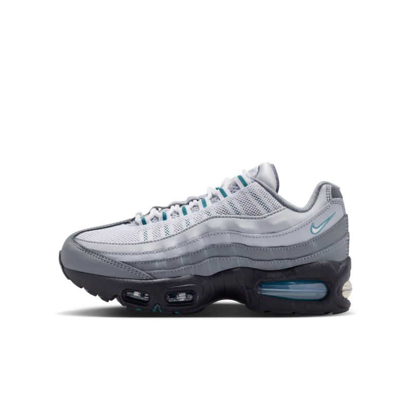 Nike Air Max 95 kinder - IQ0318-065
