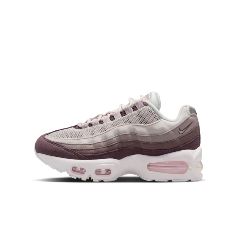 Nike Air Max 95 Kinder - HF7054-012