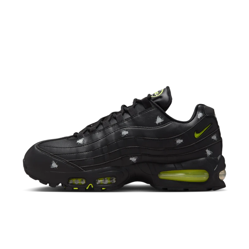 Nike Air Max 95 Premium - IM3082-001