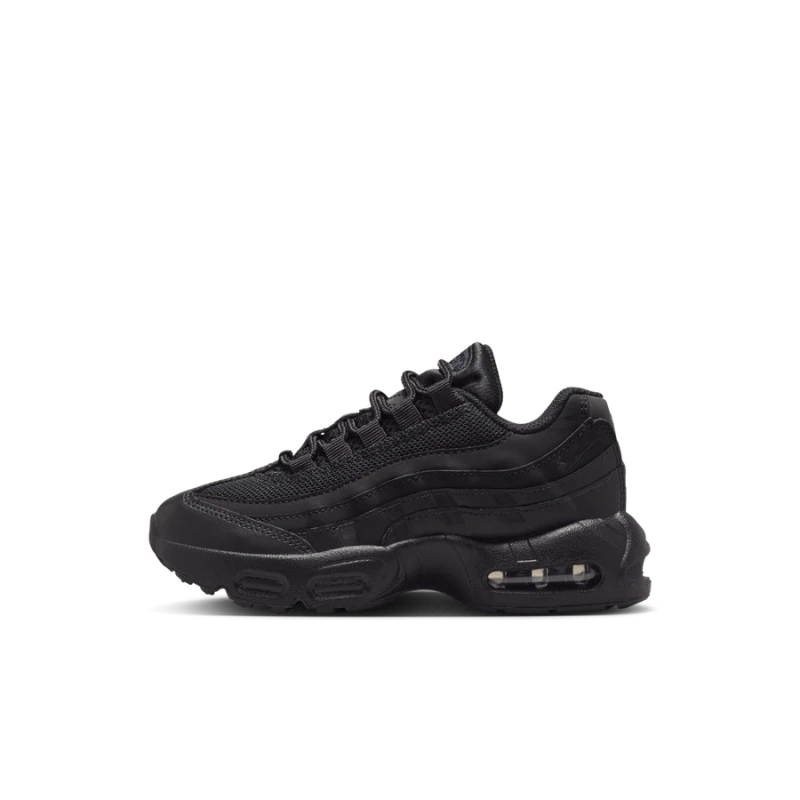 Nike Air Max 95 Recraft kleuter - HQ6364-001