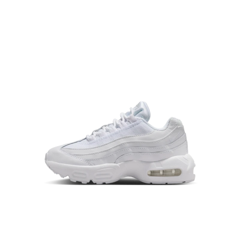 Nike Air Max 95 Recraft kleuter - HQ6364-100