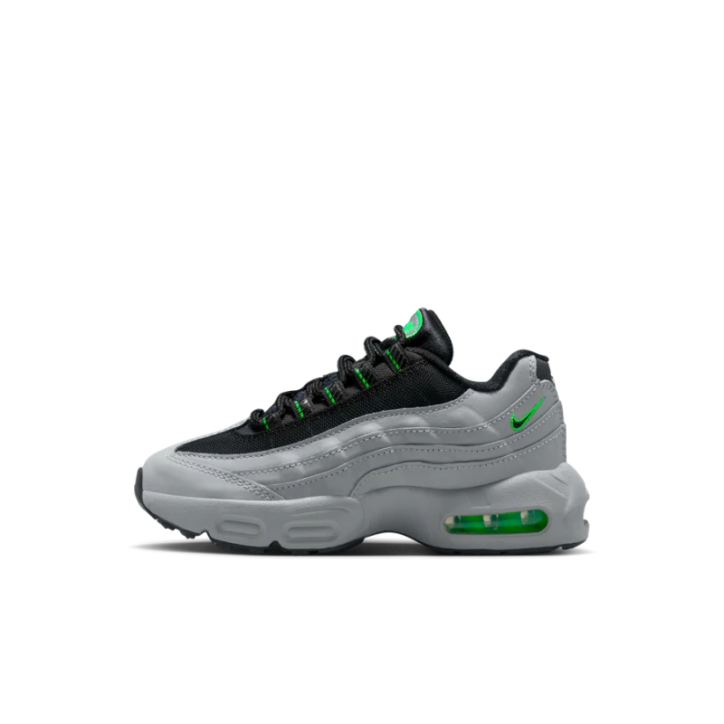 Nike Air Max 95 Recraft kleuter - HQ6364-012