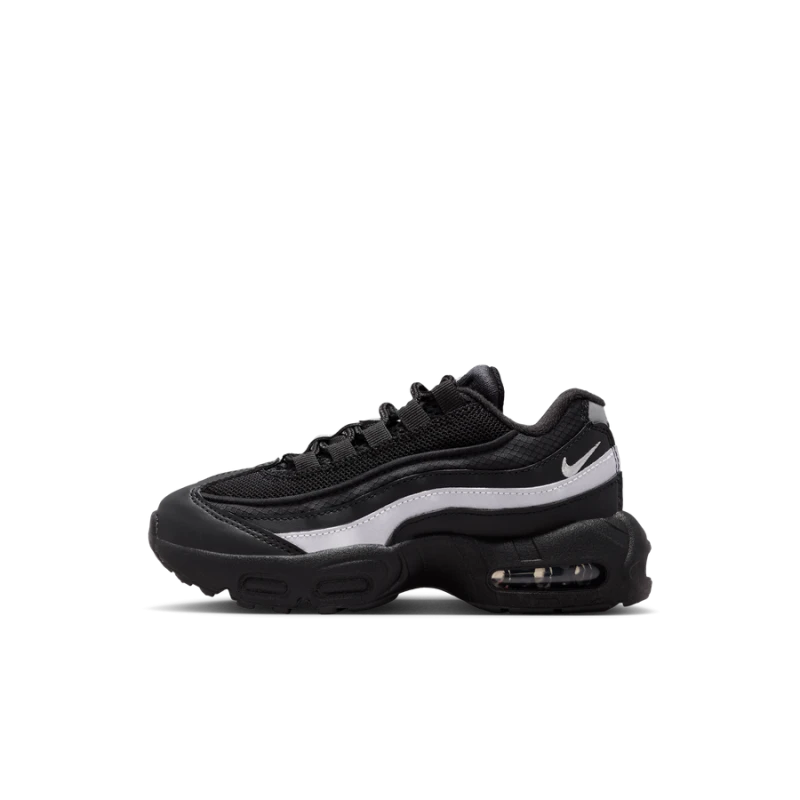 Nike Air Max 95 Recraft kleuter - HQ6364-013