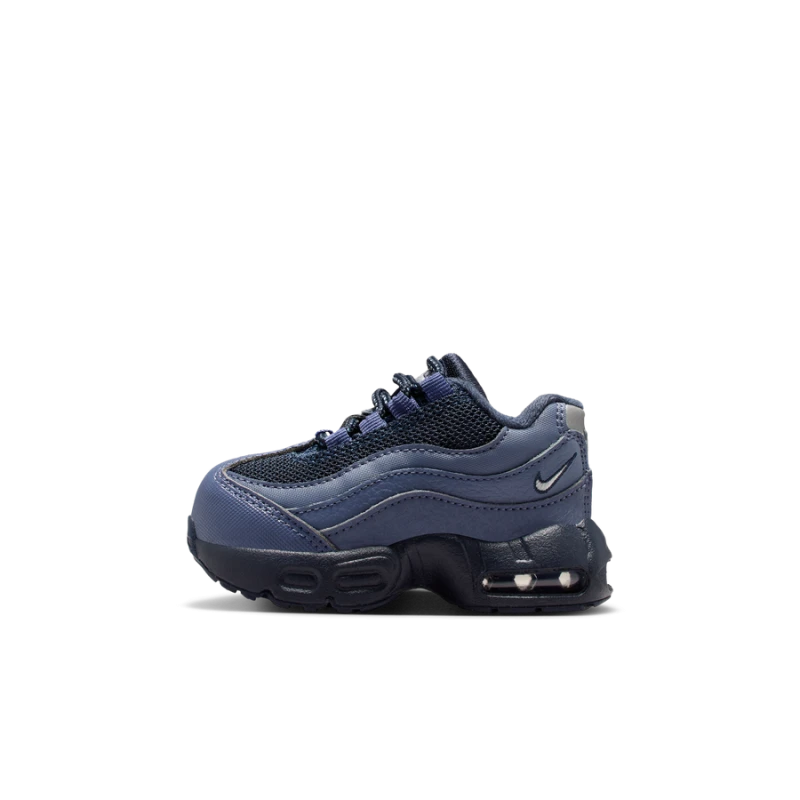 Nike Air Max 95 Recraft - HQ6365-500