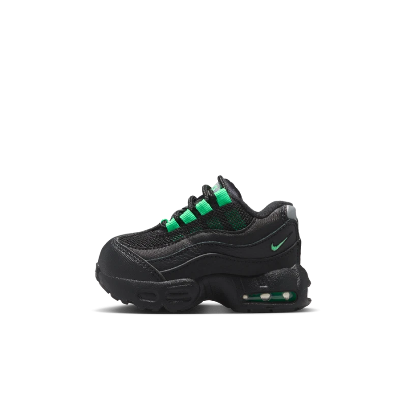 Nike Air Max 95 Recraft - HQ6365-009