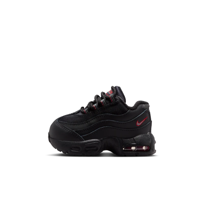 Nike Air Max 95 Recraft - HQ6365-011