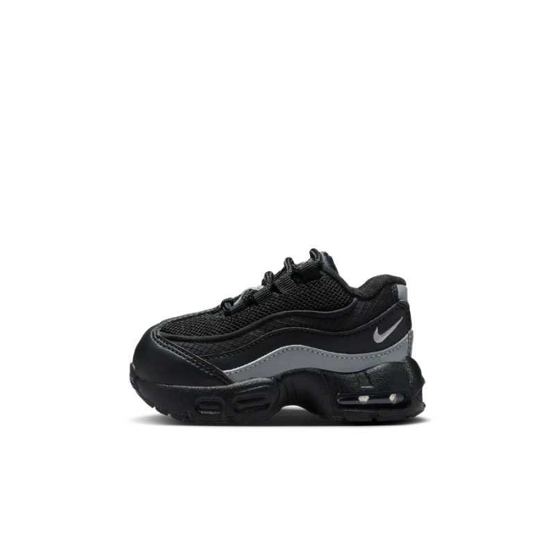 Nike Air Max 95 Recraft - HQ6365-013