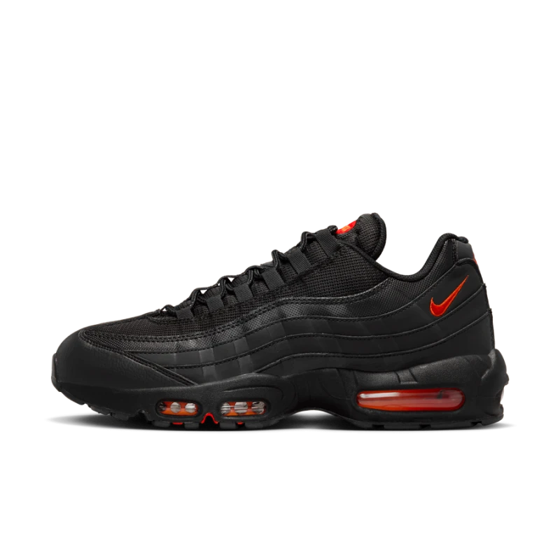 Nike Air Max 95 - FZ4626-002