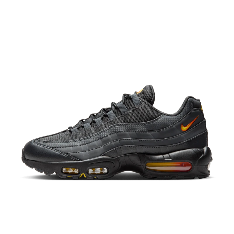 Nike Air Max 95 - FZ4626-001