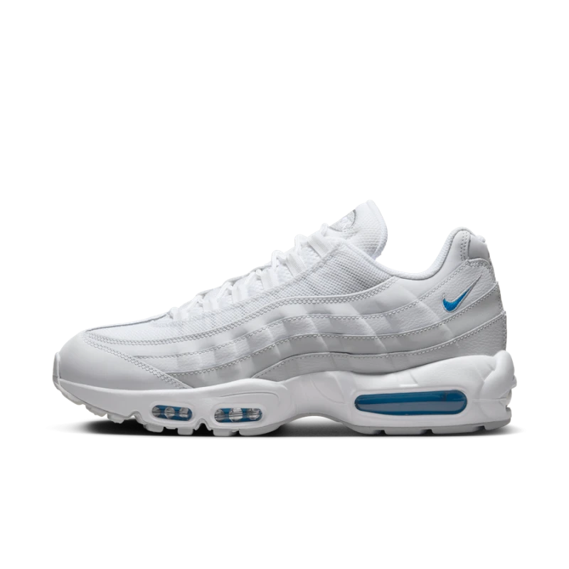 Nike Air Max 95 - HF0121-100
