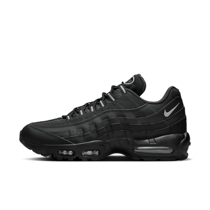 Nike Air Max 95 - HF0121-002