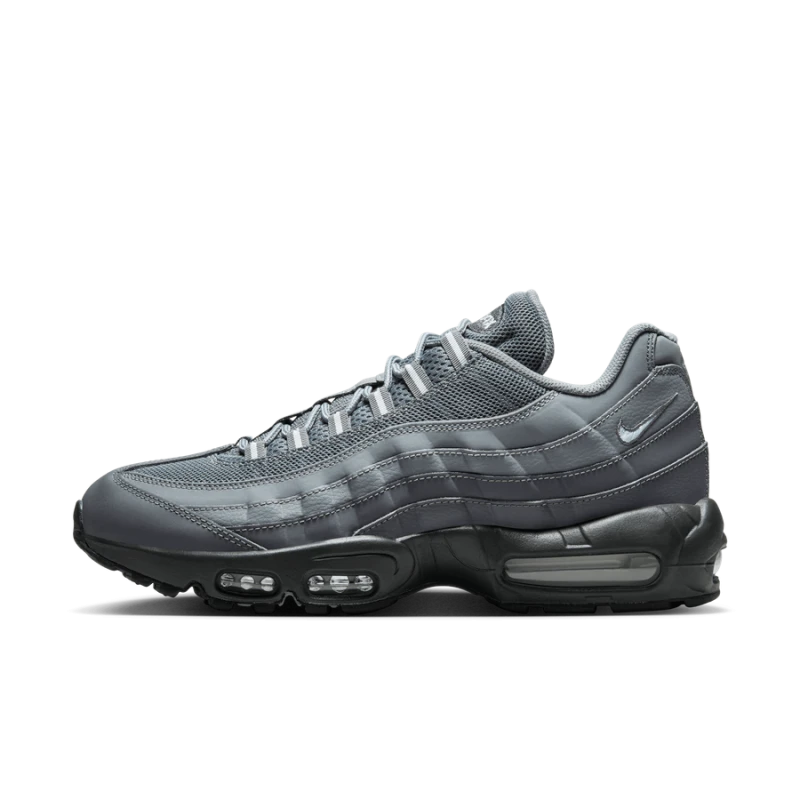 Nike Air Max 95 - HF0121-001