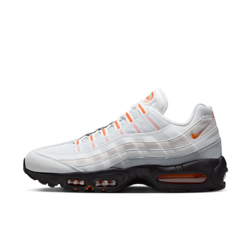 Nike Air Max 95 - HM0622-002