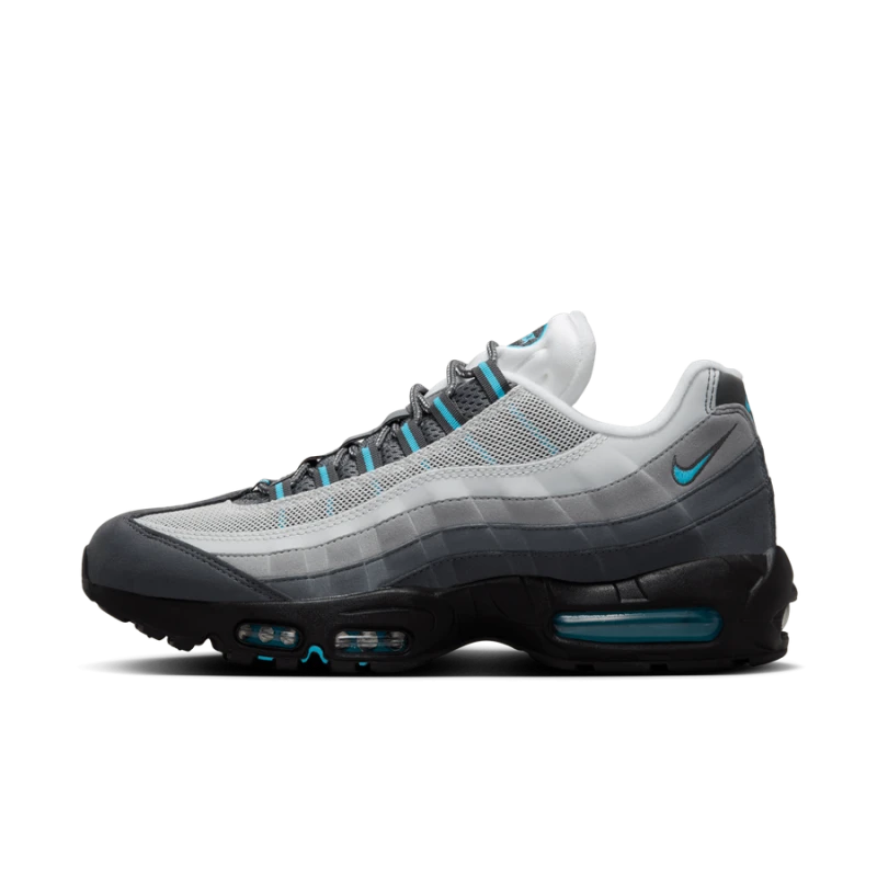 Nike Air Max 95 - HM0622-003