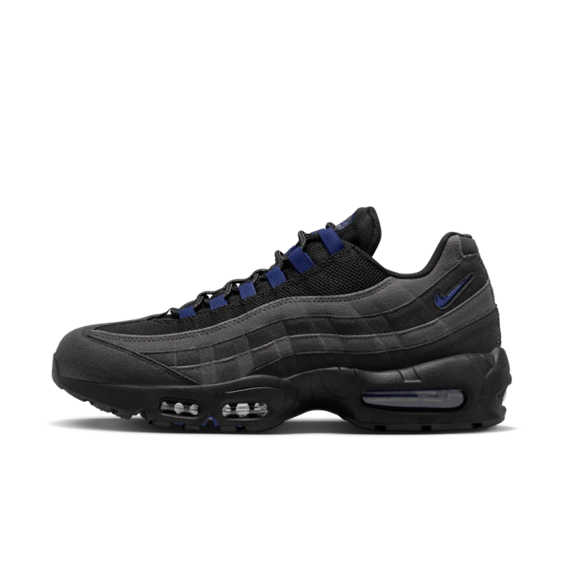 Nike Air Max 95 - FQ1235-001