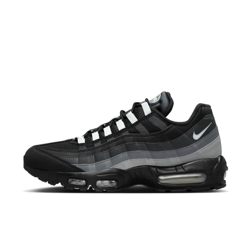 Nike Air Max 95 - FV4710-003