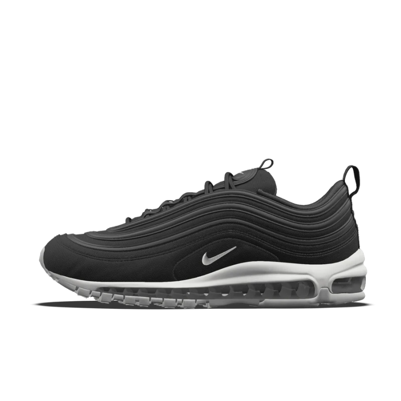 Nike Air Max 97 By You custom - 6663364575