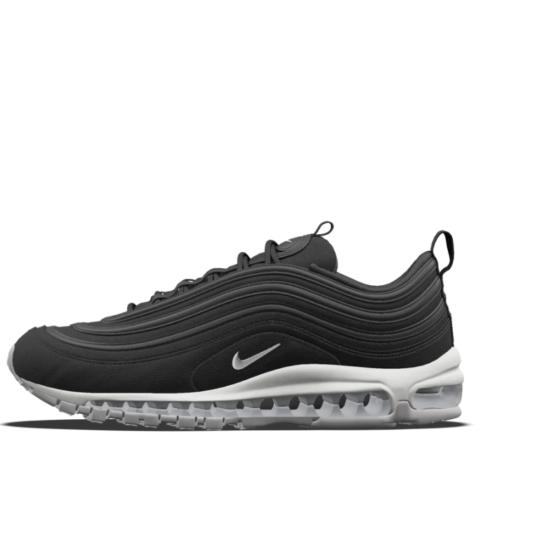 Nike Air Max 97 By You custom - FZ0814-900