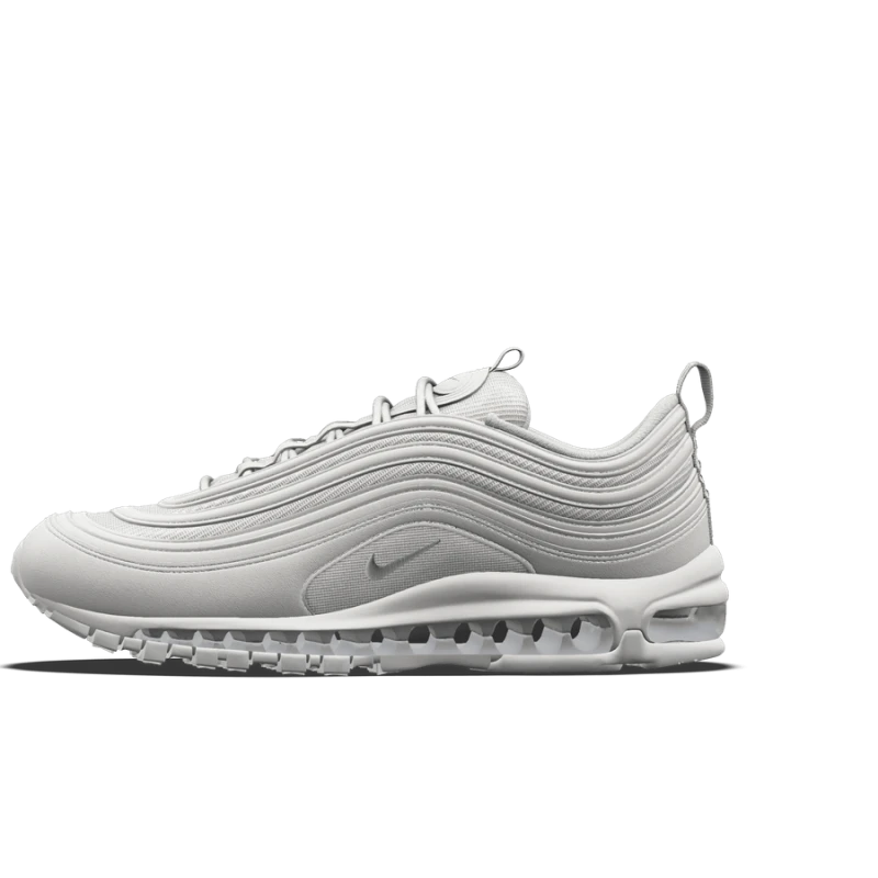 Nike Air Max 97 By You custom - FN6743-900