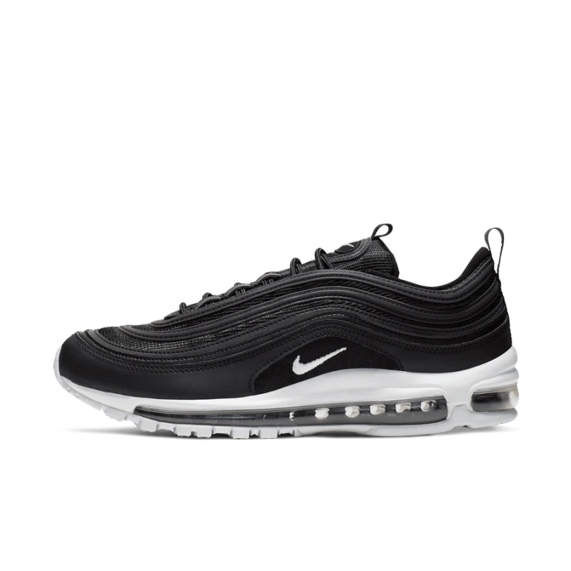 Nike Air Max 97 - 921826-001