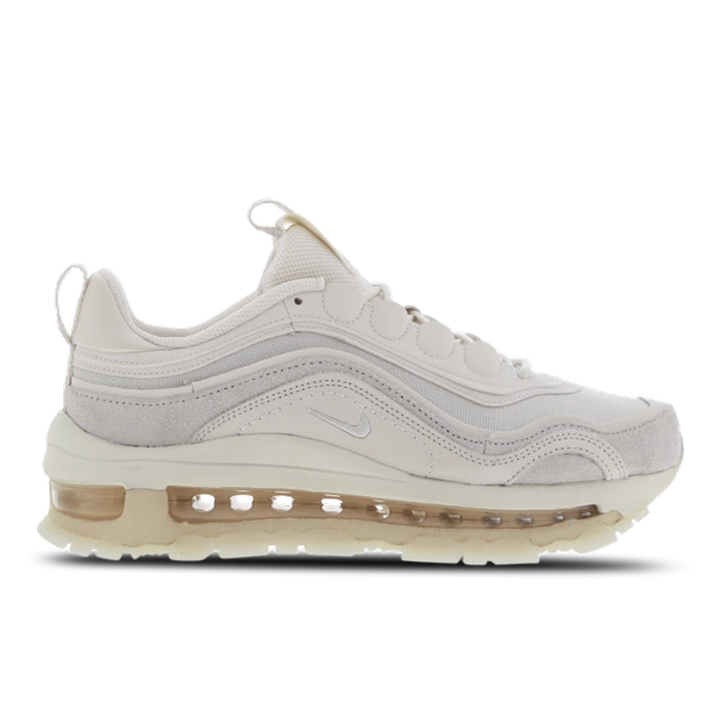 Nike Air Max 97 - FB4496-001