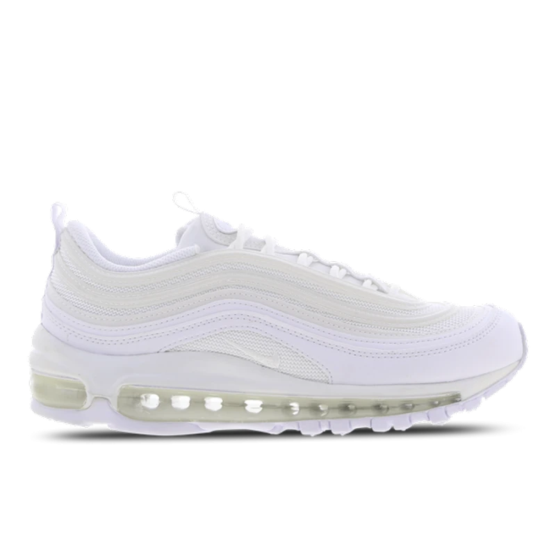 Nike Air Max 97 - DH8016-100