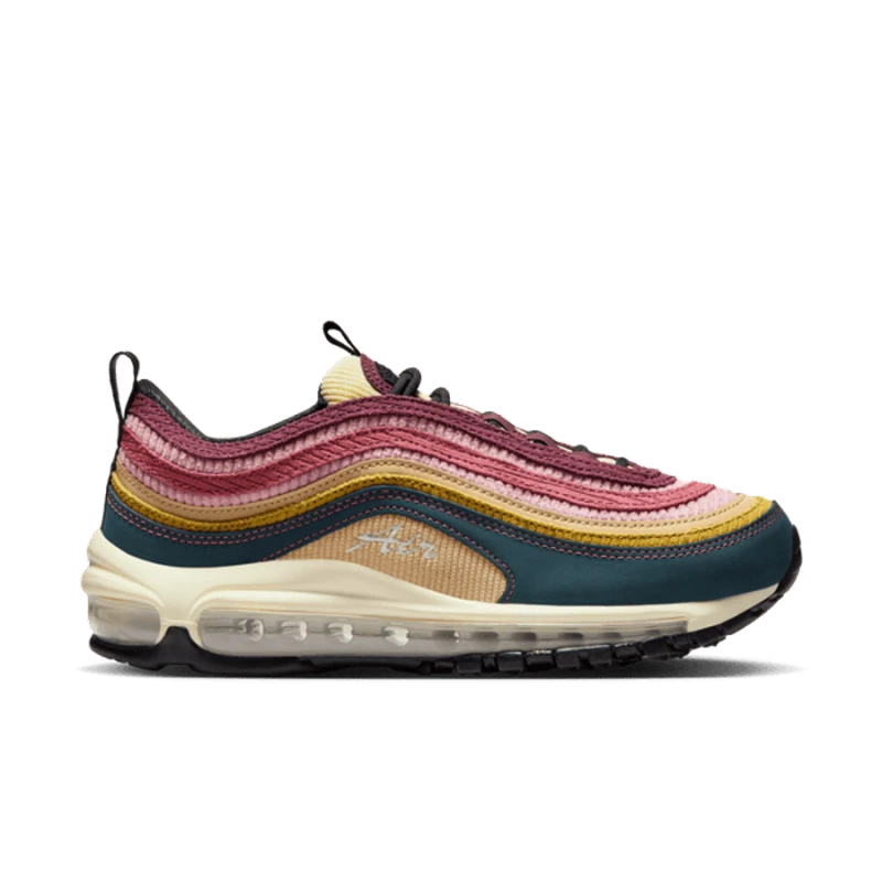 Nike Air Max 97 - FB8454-300