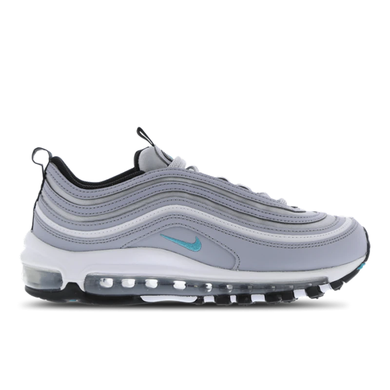 Nike Air Max 97 - FJ1883-001