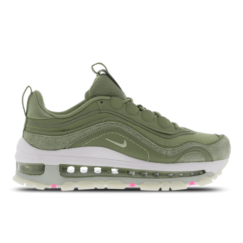 Nike Air Max 97 - FB4496-300