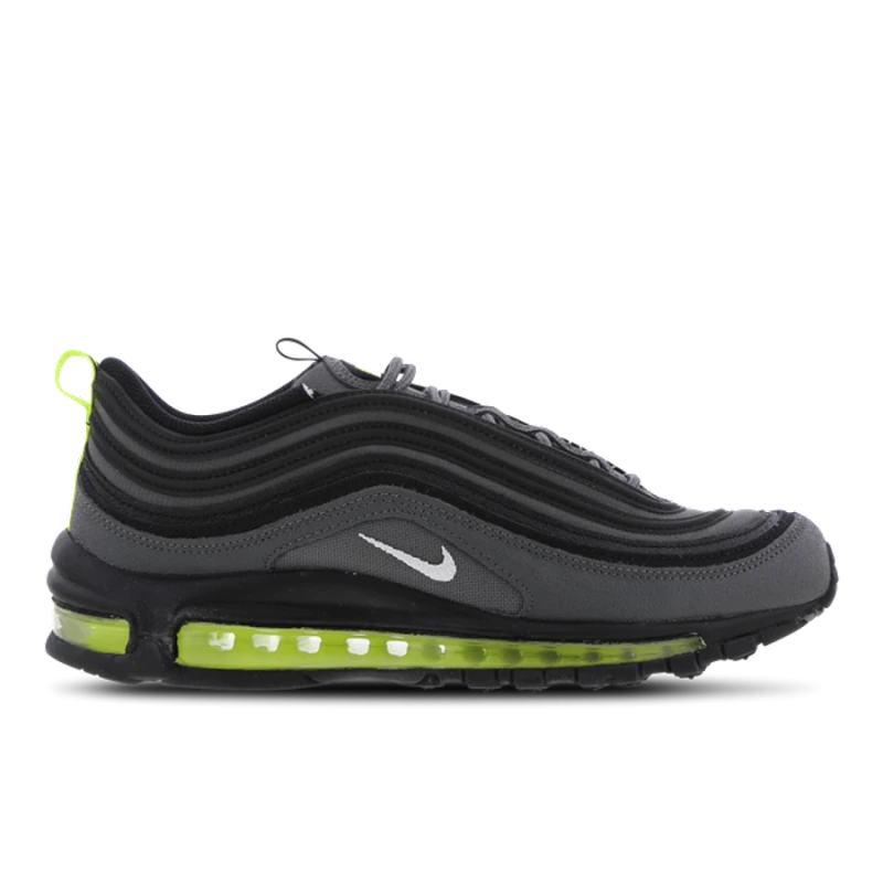 Nike Air Max 97 - DZ4497-001