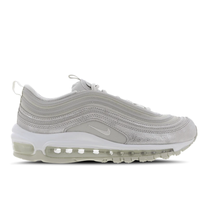 Nike Air Max 97 - DX0137-002