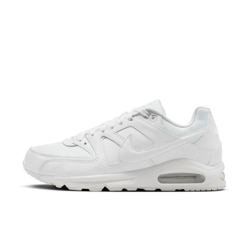 Nike Air Max Command - 749760-102