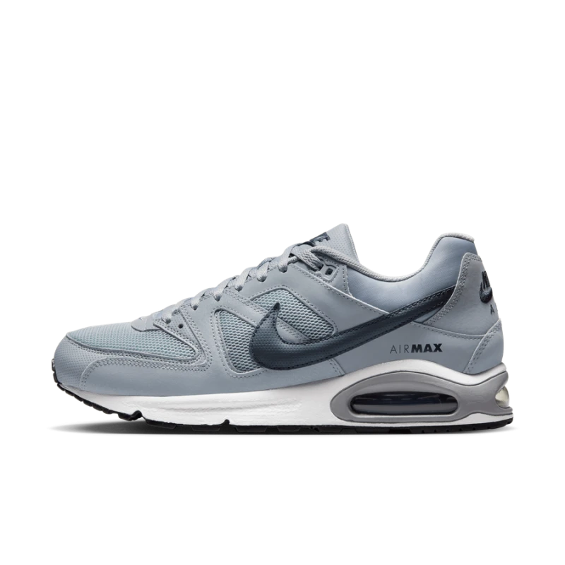 Nike Air Max Command - 629993-040