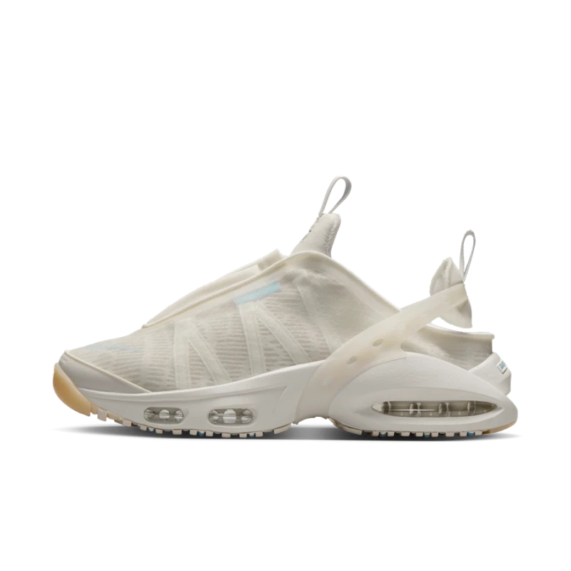 Nike Air Max Craze - IH4486-133