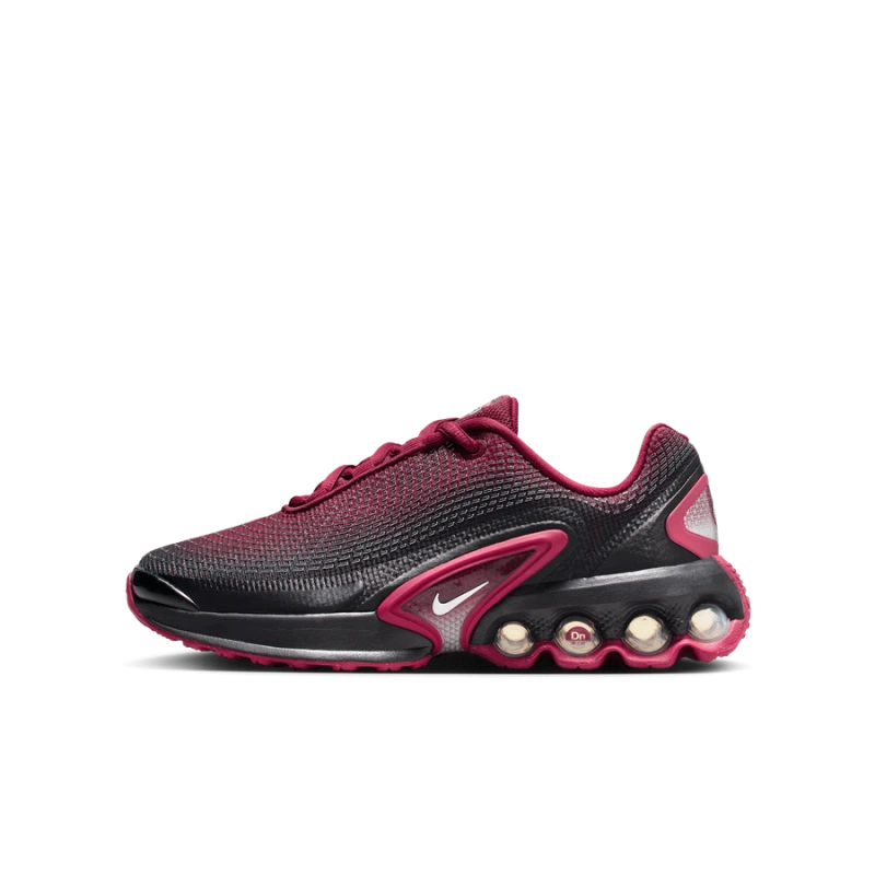 Nike Air Max Dn kinder - IH7672-600