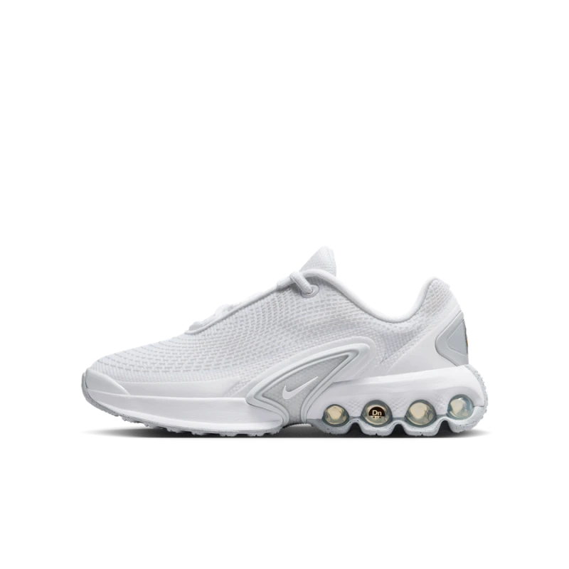 Nike Air Max Dn kinder - IH7672-100