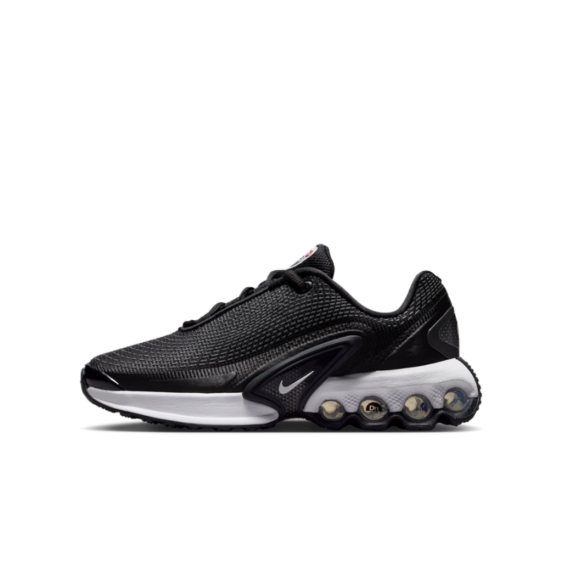 Nike Air Max Dn kinder - IH7672-004