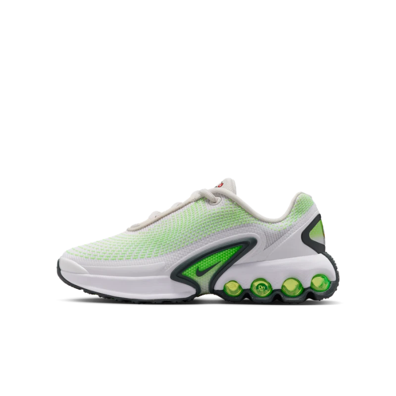 Nike Air Max Dn kinder - IH7672-008