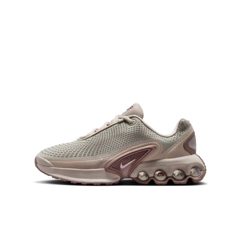 Nike Air Max Dn kinder - IH7672-200