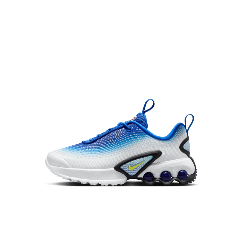 Nike Air Max Dn kleuter - FN4453-402